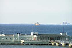 050327-Soendag 012.jpg